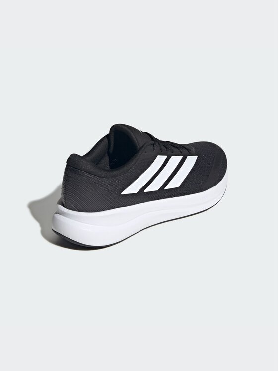 adidas adidas Pantofi pentru alergare 164975 Negru