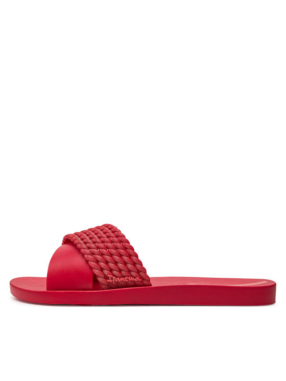 Ipanema Ipanema Plätud 83244 Roosa