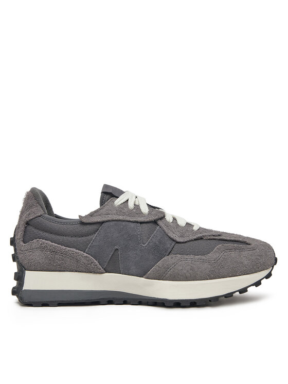 New Balance New Balance Tenisice U327WTG Siva