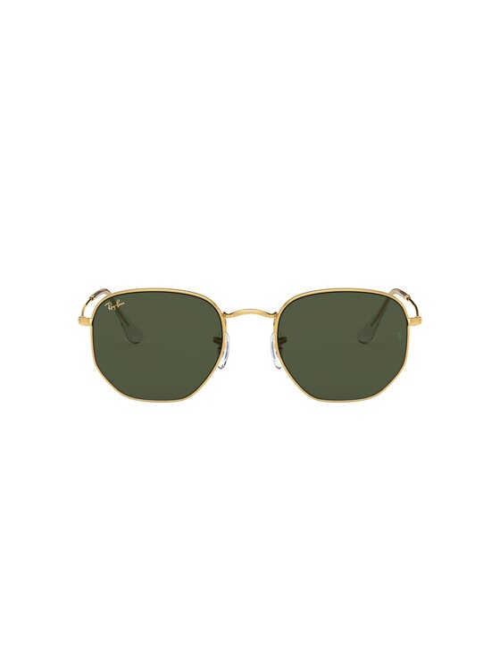 Okulary przeciwsłoneczne Ray-Ban, Kolorowe, ot-2606