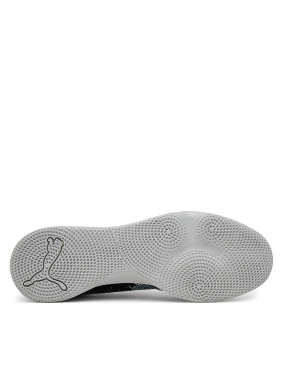 Puma Puma Jalgpallijalatsid Future 8 Play It 108379 02 Must