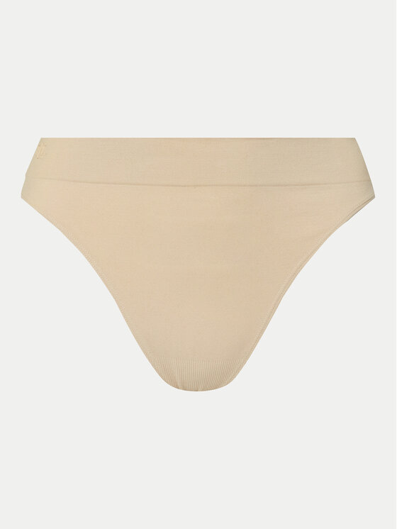 LAUREN RALPH LAUREN LAUREN RALPH LAUREN Stringid 4L0010 Beež
