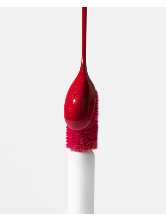 INGLOT INGLOT HD Matte Pomadka 12