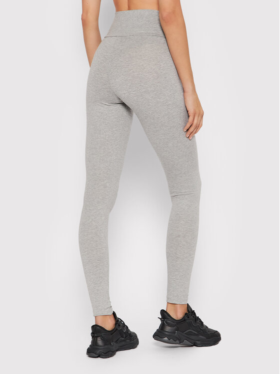 adidas adidas Leggings adicolor Essentials HD2351 Siva Tight Fit