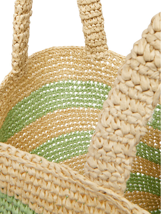 Liu Jo Liu Jo Handtasche AA6245 A0006 Grün