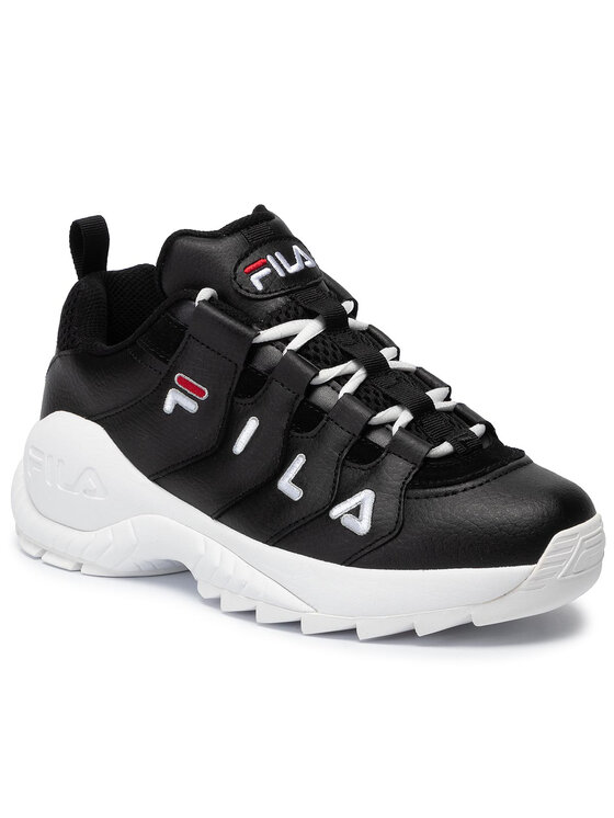 Fila Fila Tossud Countdown Low 1010709.25Y Must