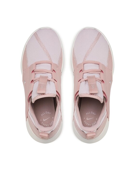 Nike Nike Sneakers E-Series DV8405-600 Rosa