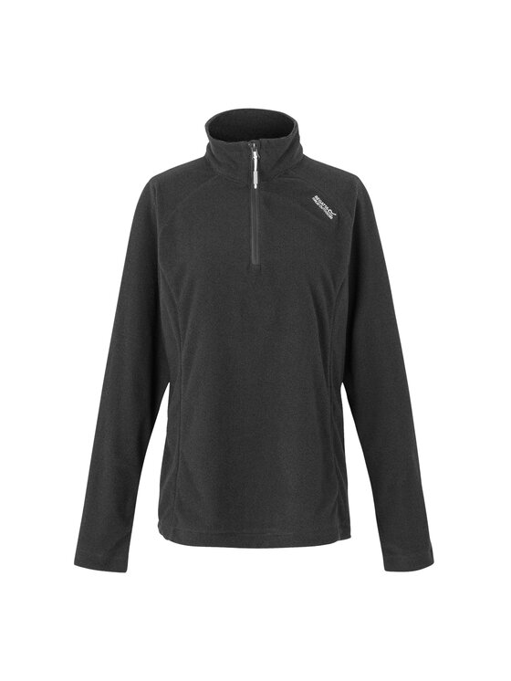 Regatta Regatta Polar Montes Szary Long Fit