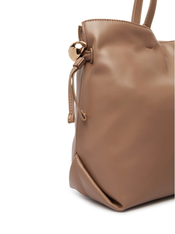 Liu Jo Liu Jo Borsetta AA6098 E0958 Beige