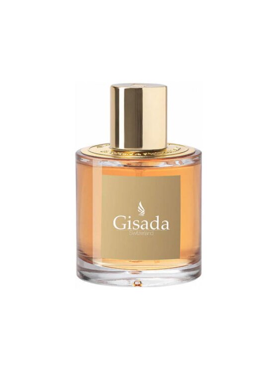Woda perfumowana Gisada, Gisada Ambassador for Women 100ml woda perfumowana