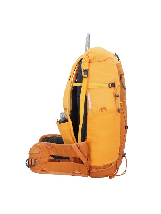 Haglöfs Haglöfs Plecak 301588 Żółty