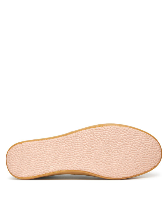 s.Oliver s.Oliver Tenniskingad 5-23646-42 Sinine