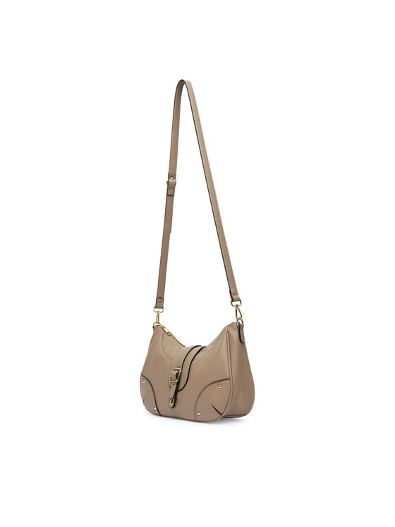 Lasocki Lasocki Borsetta C-LSK-M-001-08 Beige