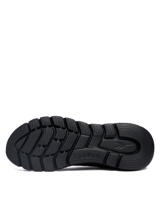 Reebok Reebok Sneakers SS-SPLIT FLEX 100238230 Schwarz