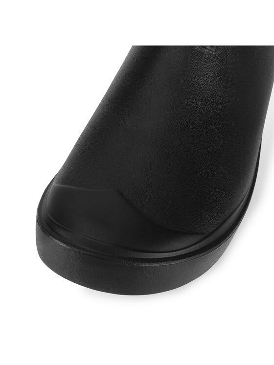 Hunter Hunter Gumijasti škornji UFF1102EVA-BLK-M Črna