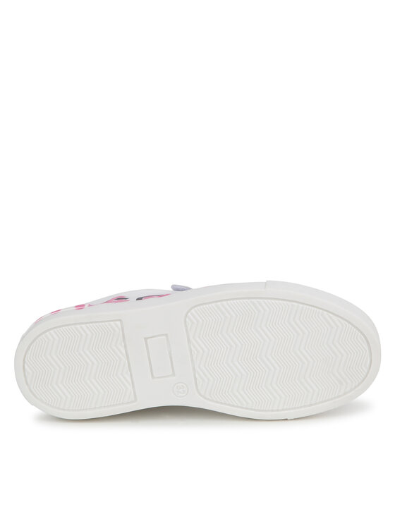 Marc Jacobs Marc Jacobs Superge W60054 S Bela