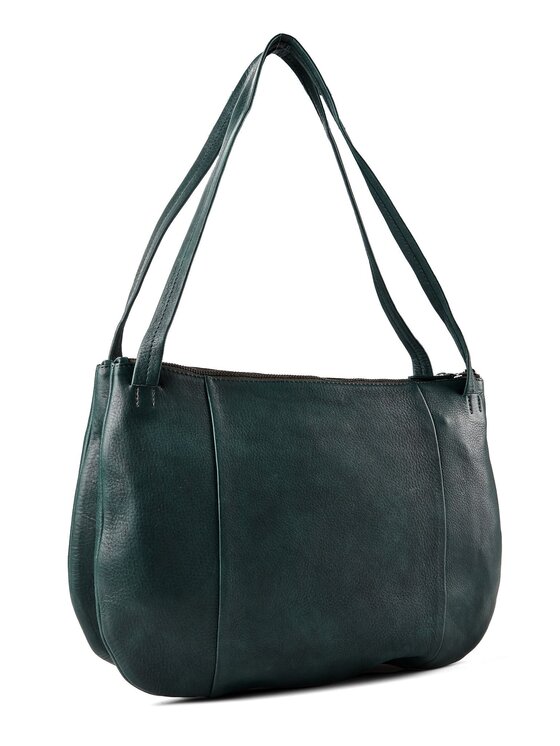 HAROLDS HAROLDS Torebka 332471 Zielony