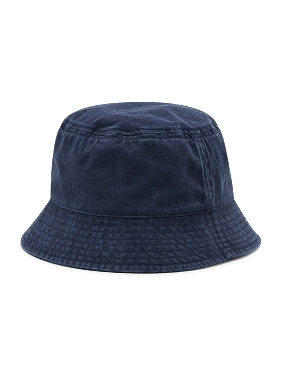 Cappello Jacbrink Bucket 12205565 Blu scuro