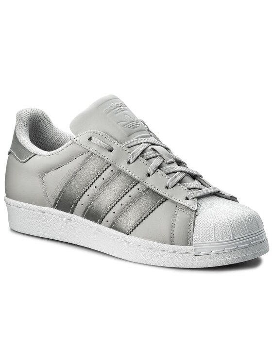 superstar Cyan homme