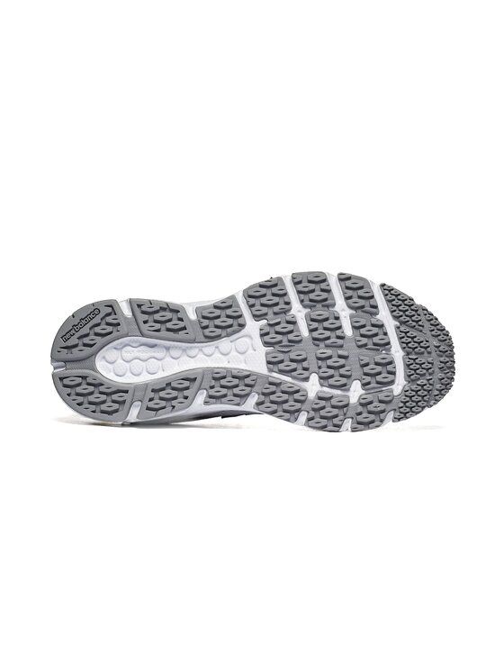 New Balance New Balance Sneakersy 408 Szary