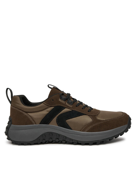 Keen Tenisice 1029590 Smeđa