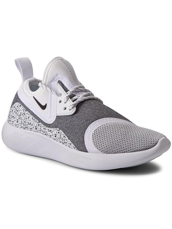 Nike NIKE Chaussures Lunarcharge Essential 923620 100