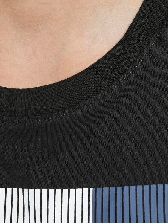 Jack&Jones Junior Jack&Jones Junior T-särk 12152730 Must Regular Fit