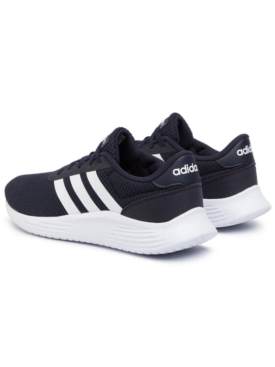 adidas Chaussures Lite Racer 2.0 EG3281 Bleu marine