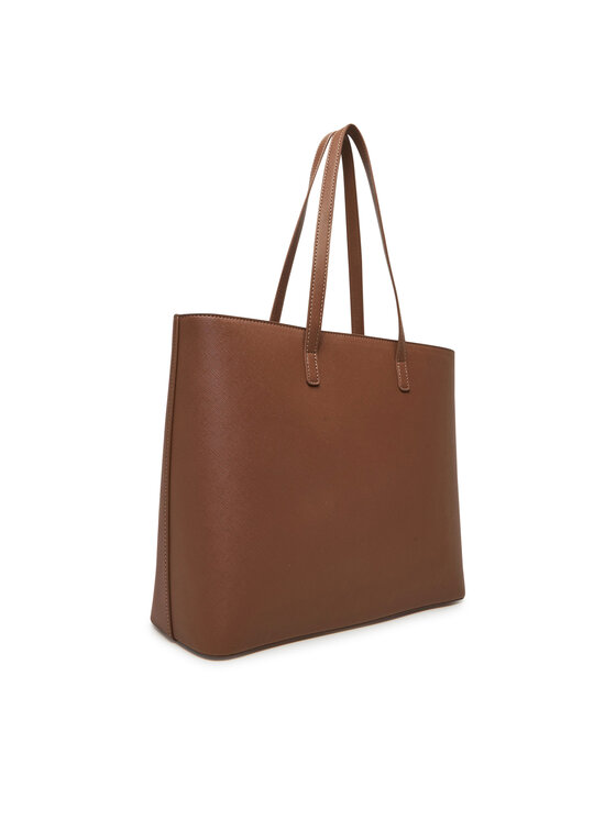 JENNY JENNY Borsetta JNY-H-002-07 Beige