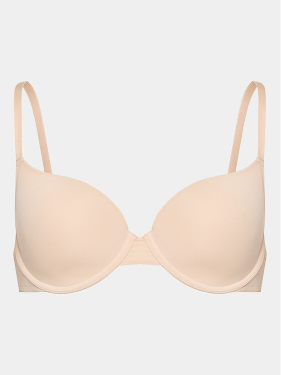 Dorina Dorina Reggiseno con ferretto Michelle D17195MI033 Beige