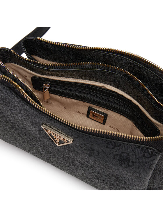 Guess Guess Käekott Noelle (Bd) HWBG78 79120 Must