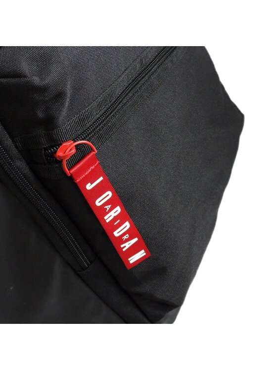 Nike Nike Plecak MA0924-023 Czarny