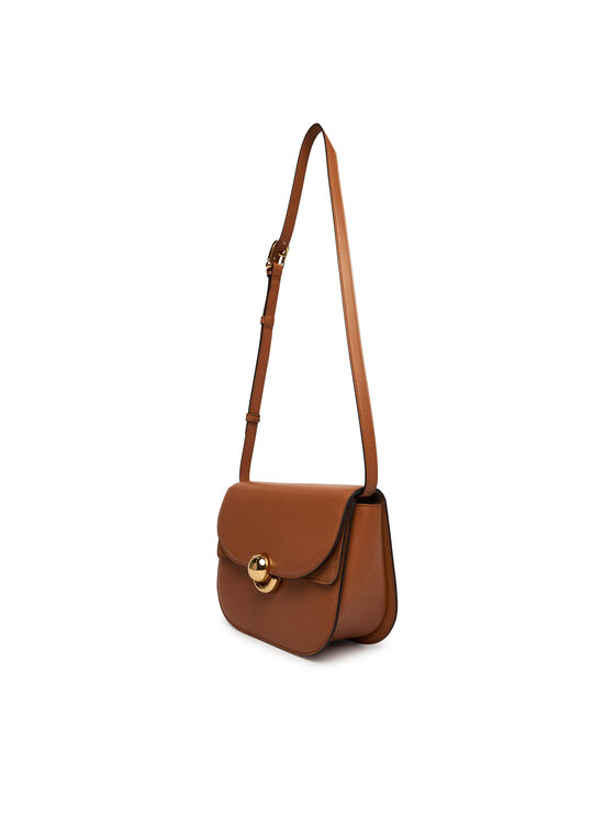 Furla Furla Handtasche Sfera S WB01355 BX0428 BG RY000 Braun