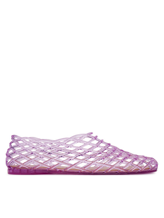 Balerini JENNY CT0613-80 Roz