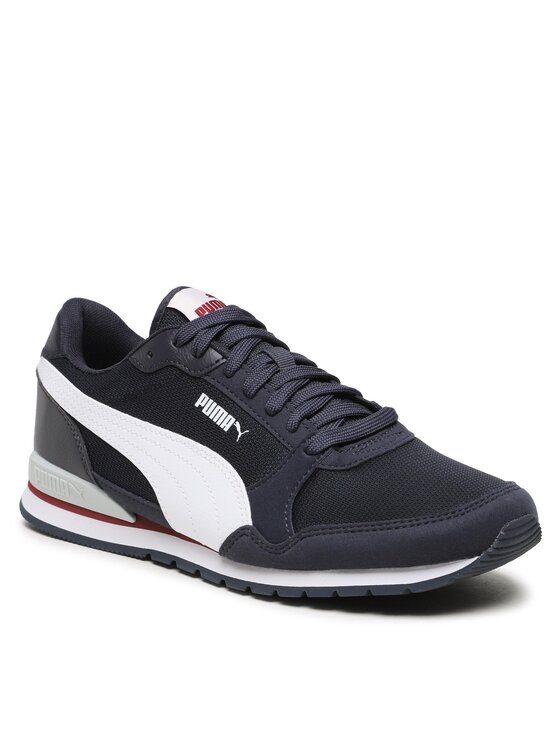 Puma Puma Tossud St Runner V3 Mesh 38464011 Sinine