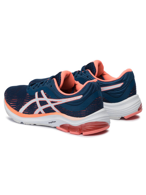 asics 1012a467