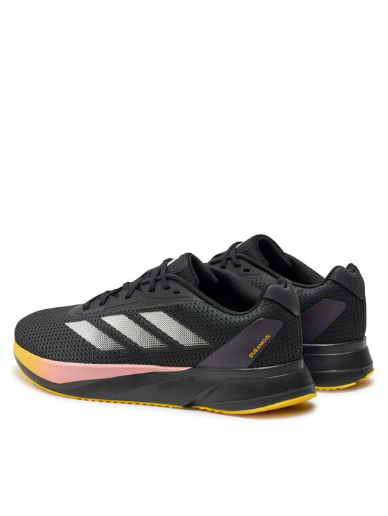 adidas adidas Παπούτσια για Τρέξιμο Duramo Sl IE4034 Μαύρο