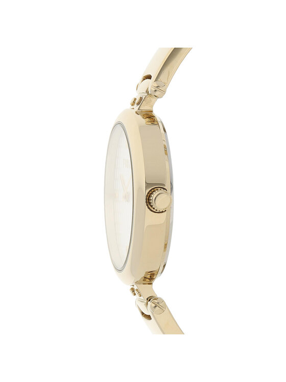 Orologio New Pin