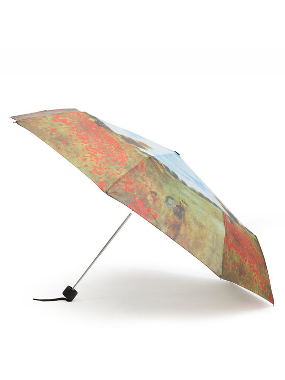 Umbrelă Happy Rain Alu Light Monet 73928 Colorat