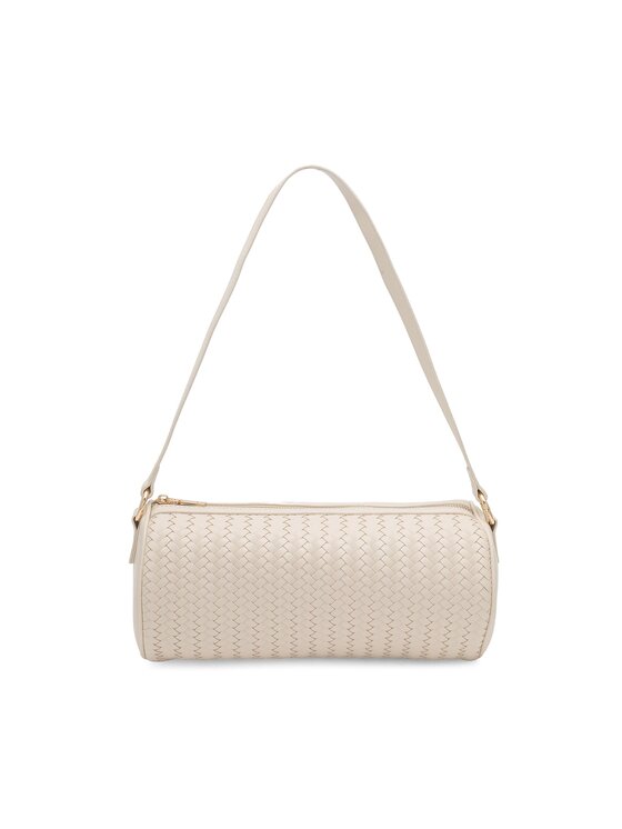 Jenny Fairy Jenny Fairy Handtasche MJH-O-099-03 Weiß