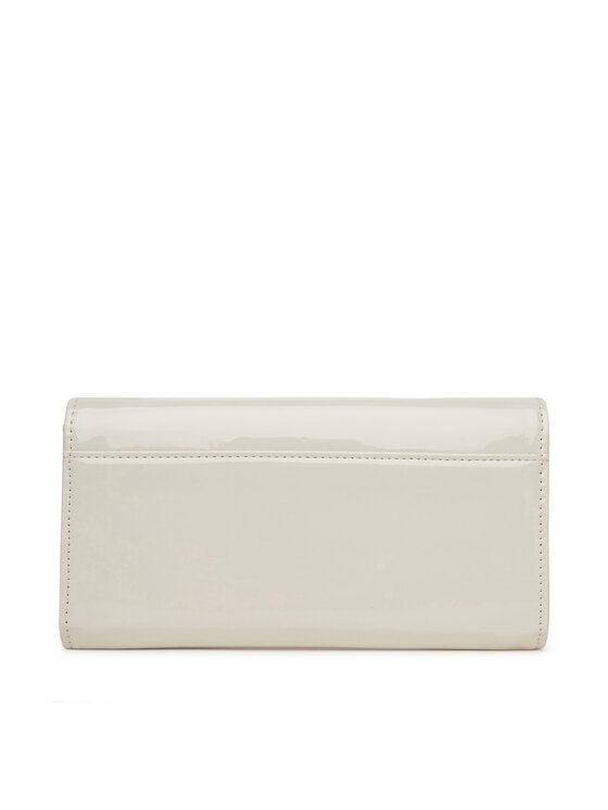 Nine West Nine West Soma NW-W1-013-SS25 Bēšs