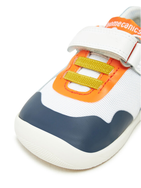 Biomecanics Biomecanics Tossud 252163 M Tumesinine