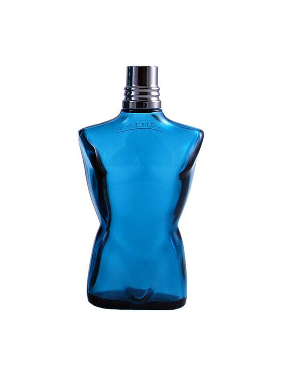 Woda po goleniu Jean Paul Gaultier, Le Male