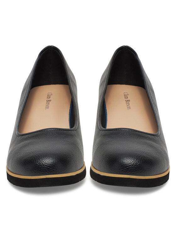 Clara Barson Clara Barson Poolsaapad WYL3396-5 Must
