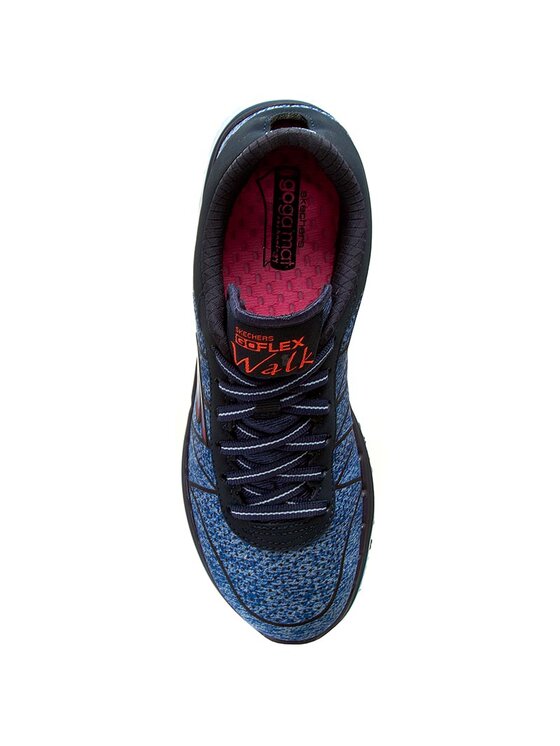 Skechers go flex ability sneakers outlet