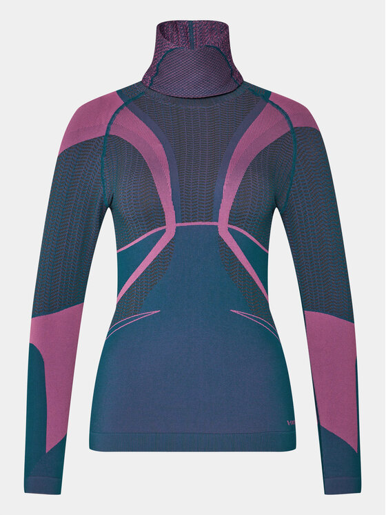 Viking Viking Set lenjerie termoactivă Fusion 500/25/4698 Colorat