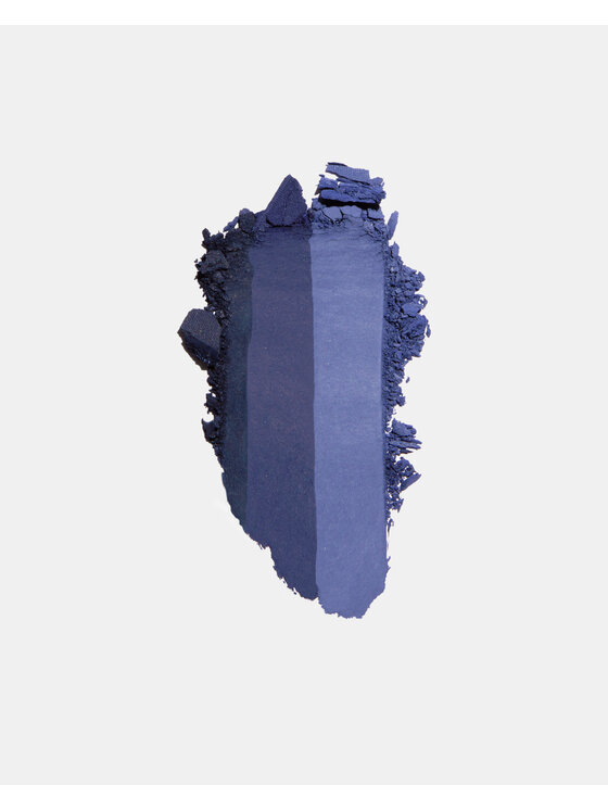 INGLOT INGLOT Rainbow Matte NF Freedom System Cień do powiek 110