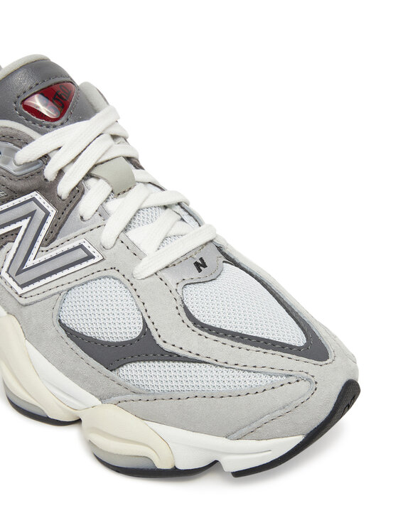 New Balance New Balance Tenisice U9060GRY Siva