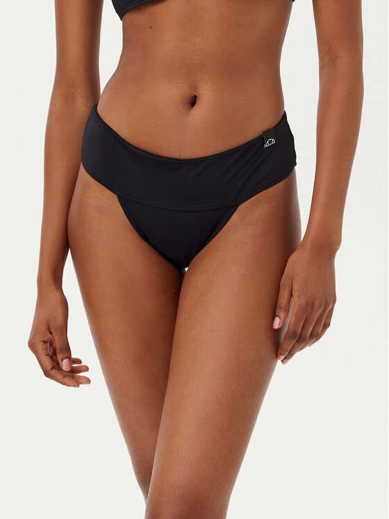 Bikini-Unterteil Ellesse, Größe 40 Schwarz SGZ21998011