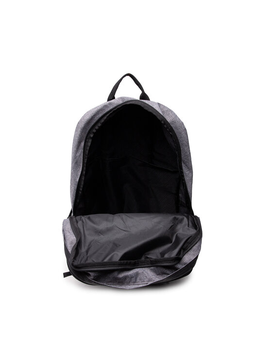 Puma linear outlet backpack